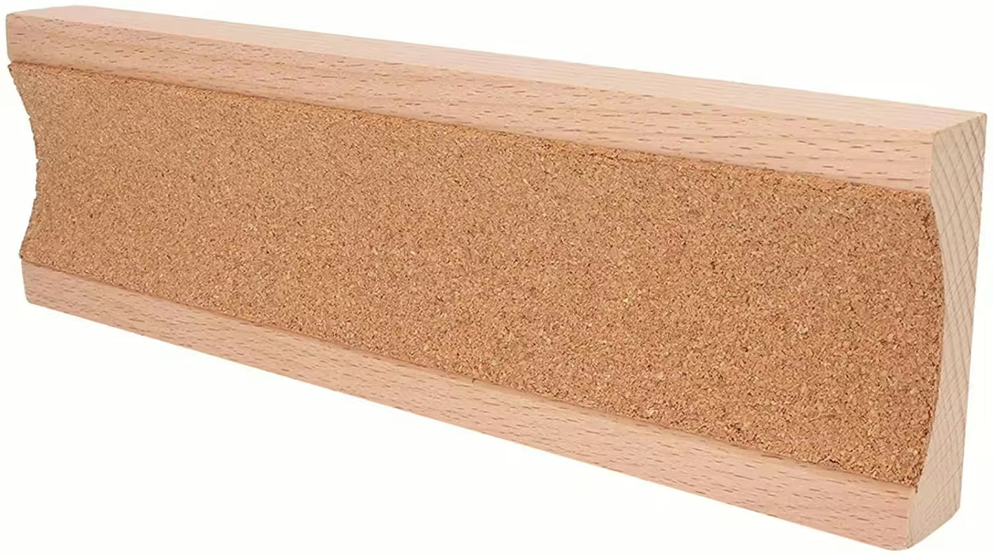 Guitar Neck Rest