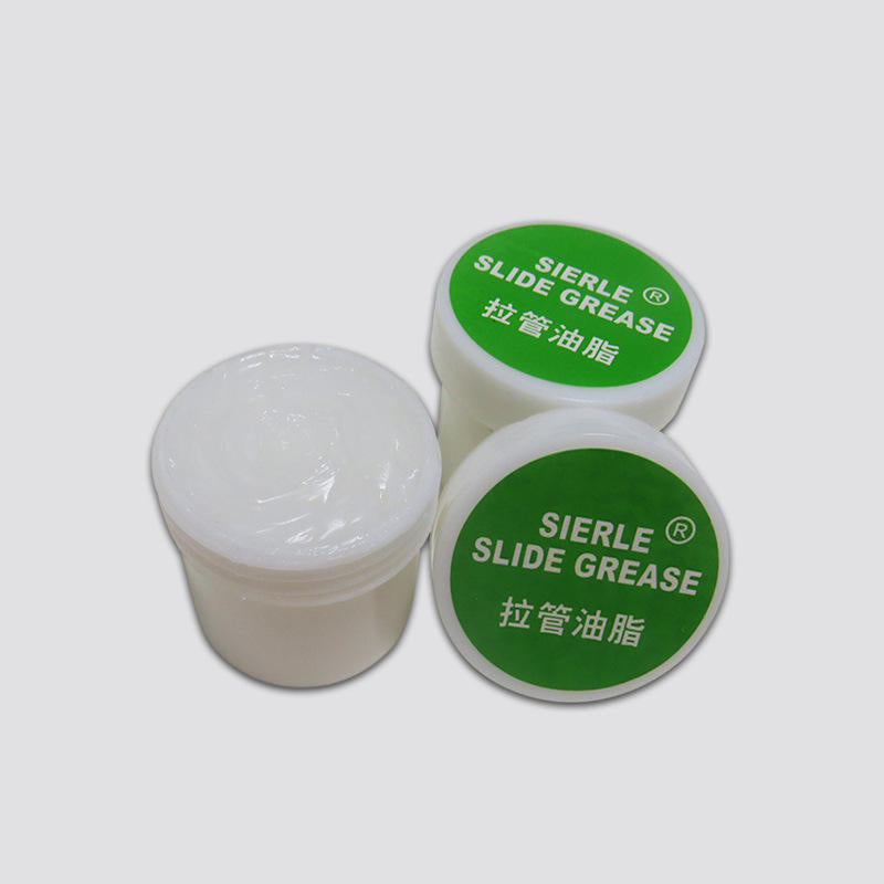 Complete Trumpet Care Kit – Valve Oil, Slide Grease, Cleaning Brushes & Polishing Cloth