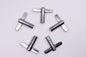 Premium Drum Tuning Keys - Set of 5