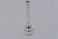 Trumpet Mouthpiece - 3C 5C 7C - Gold or Silver