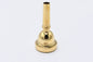 12C Trombone Mouthpiece - Small Shank