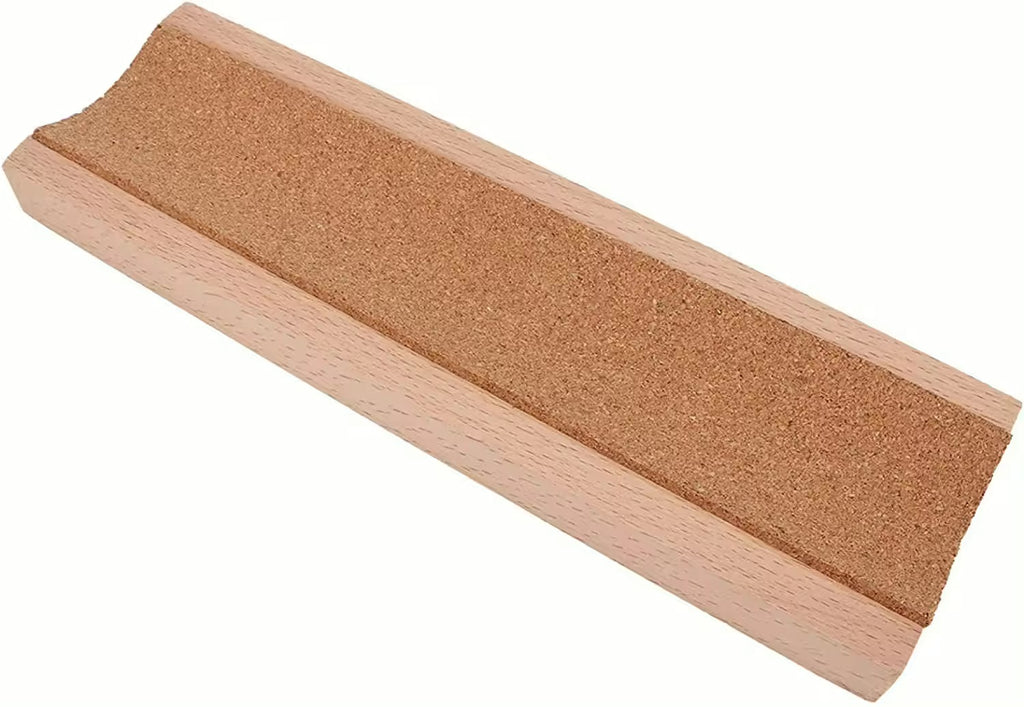 Guitar Neck Rest – Essential Tool for Setup, Repairs & Maintenance