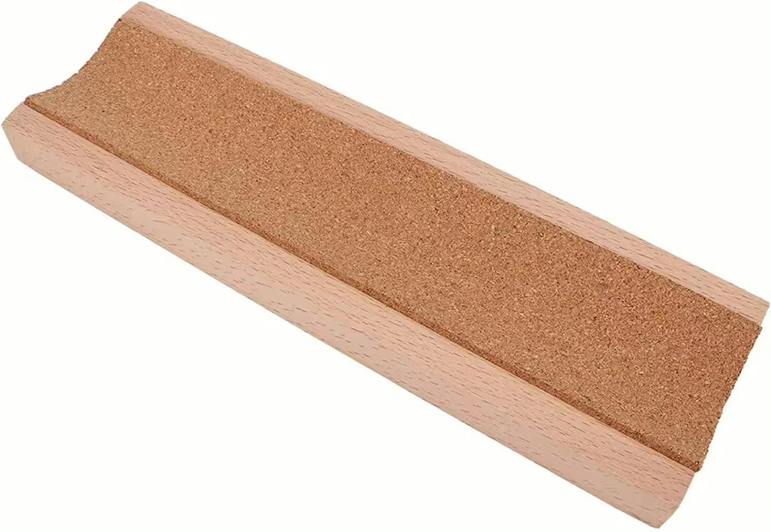 Guitar Neck Rest – Essential Tool for Setup, Repairs & Maintenance