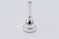 6 1/2AL Trombone Mouthpiece - Small Shank