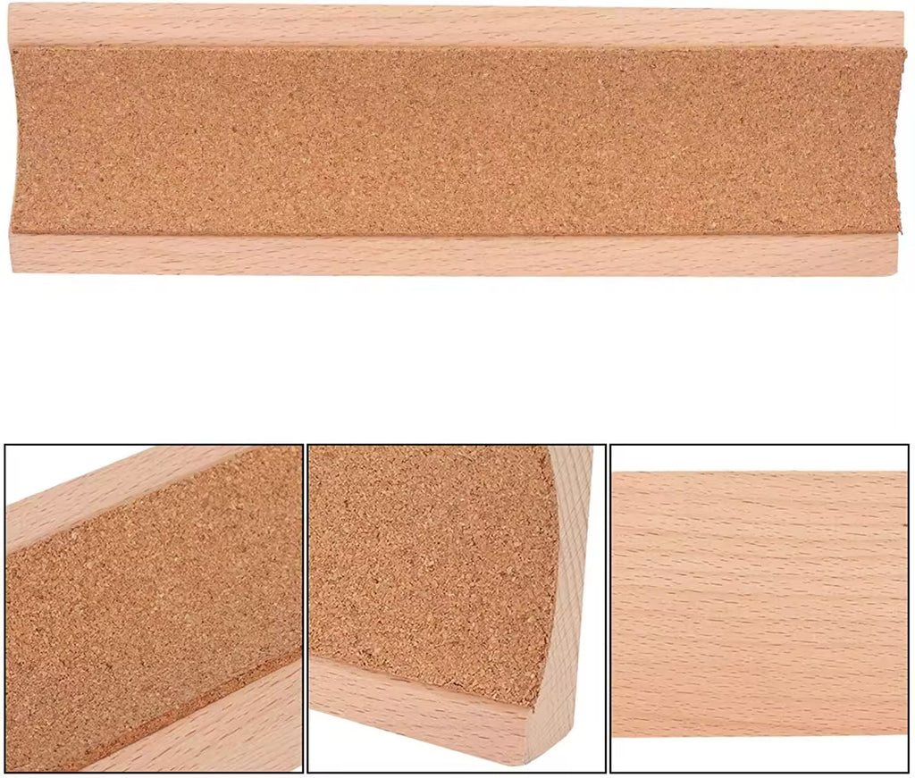 Guitar Neck Rest – Essential Tool for Setup, Repairs & Maintenance