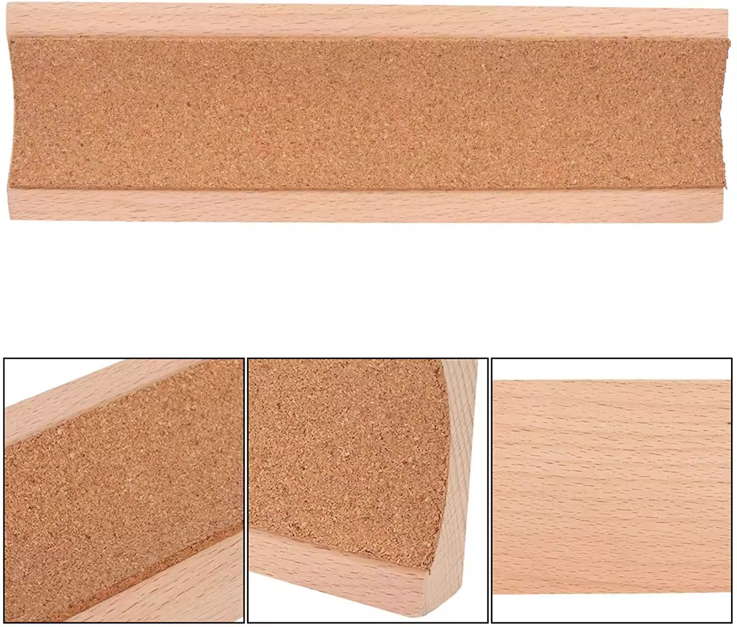 Guitar Neck Rest – Essential Tool for Setup, Repairs & Maintenance