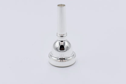 12C Trombone Mouthpiece - Small Shank