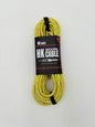 Guitar Cable - 10m (Over 30 ft) - Straight Angle Jacks