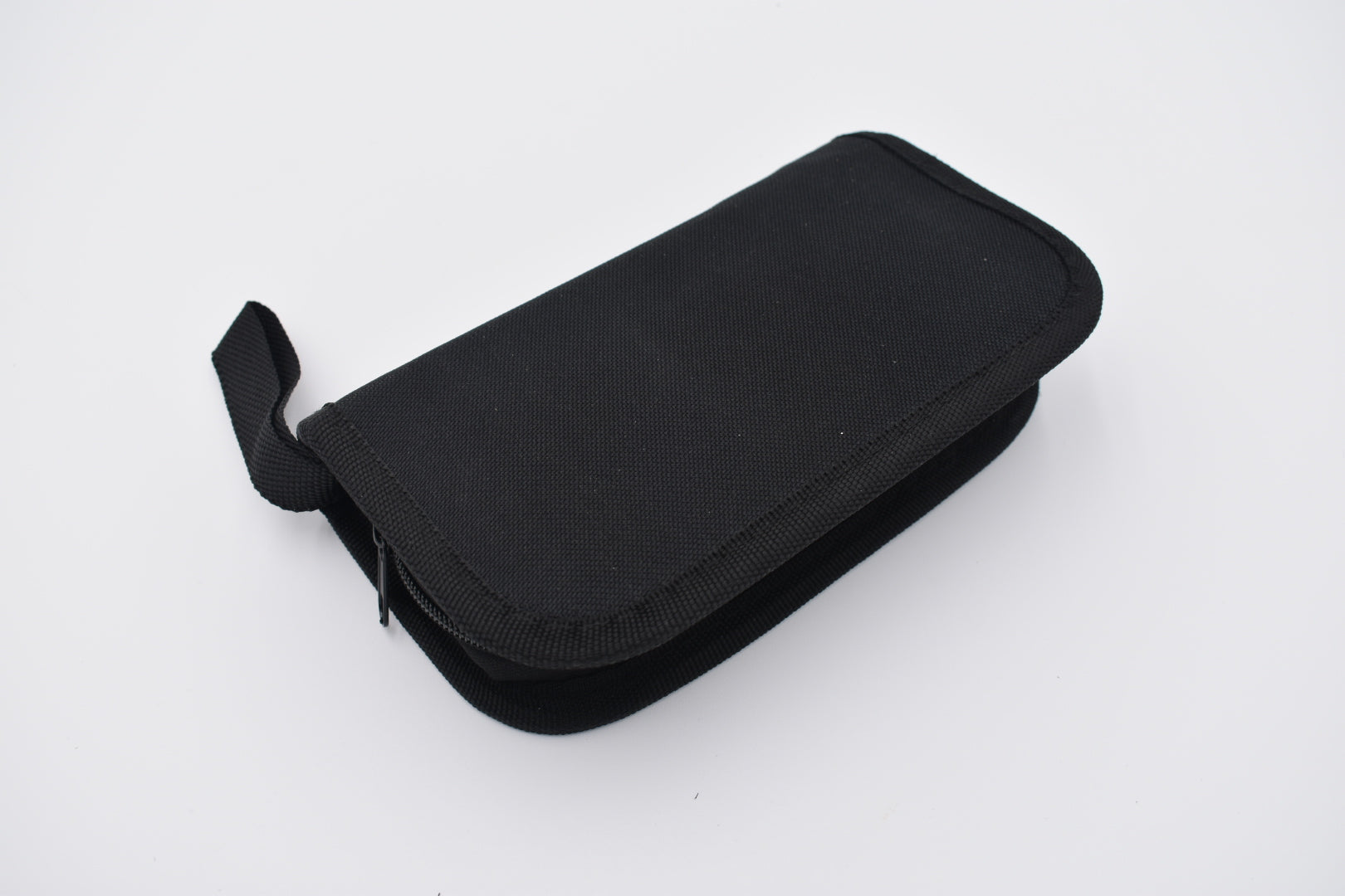 Guitar Repair & Maintenance Kit – 17-Piece Luthier Tool Set for Acoustic, Electric & Bass Guitars