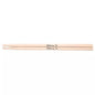 7A Maple Drum Sticks 2 Pairs