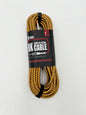 Guitar Cable - 10m (Over 30 ft) - Straight Angle Jacks