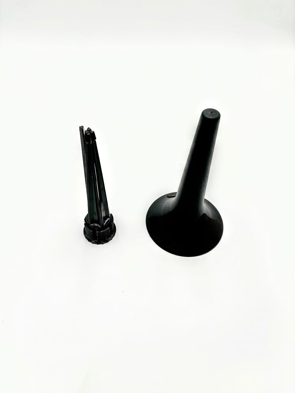 5-Leg Trumpet Stand Foldable by Krieger Music Supply - high-quality music gear product photo