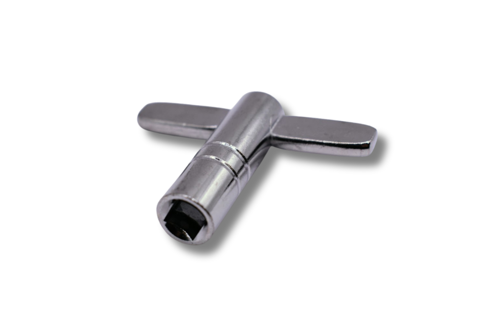 Premium Drum Tuning Keys – Set of 5 – Essential Tool for Every Drummer